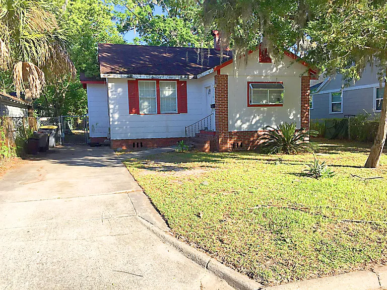 6718 Drayton St — Photo 13
