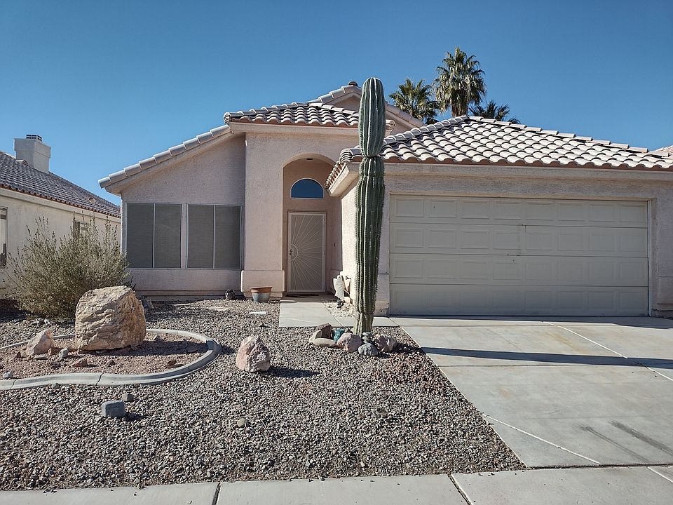 1st image of 4421 Vincente Ln