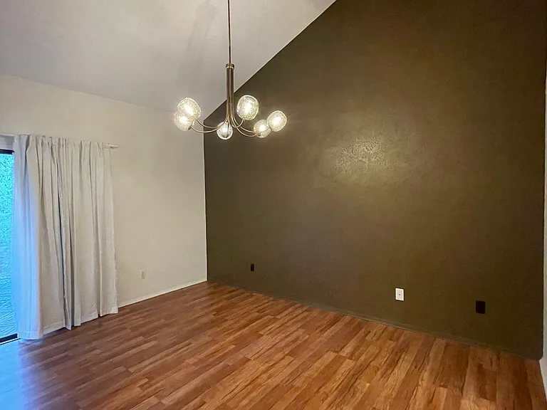 1748 Ohlen Rd #90 — Photo 12
