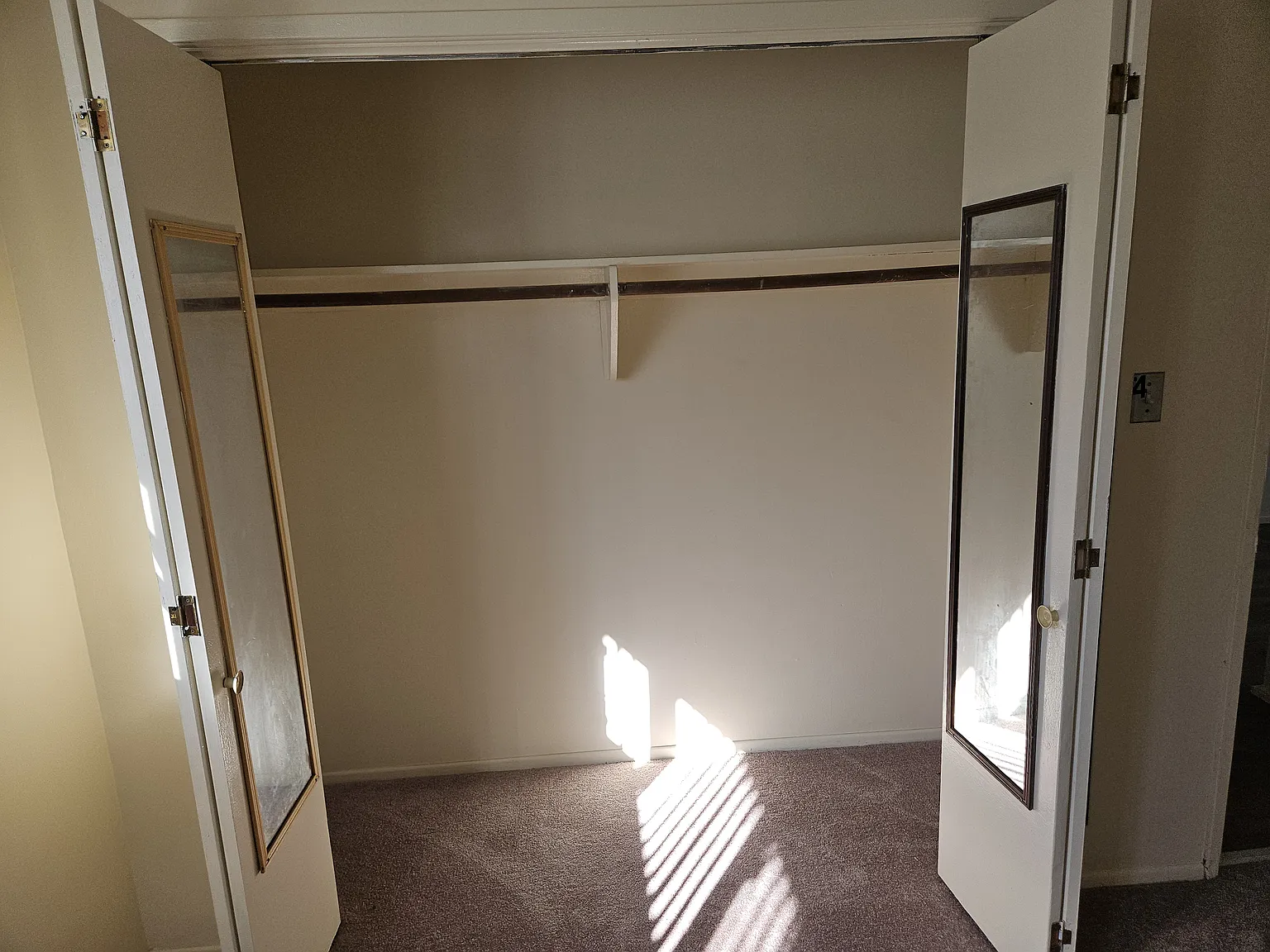 1 bed, 786 sqft, $2,050 — Photo 4