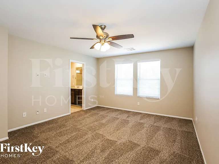 1232 Carved Terrace Ave — Photo 7