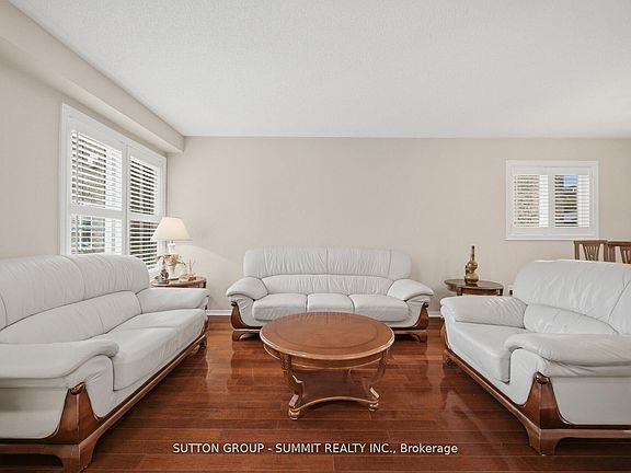 4th image of 5387 Flatford Rd