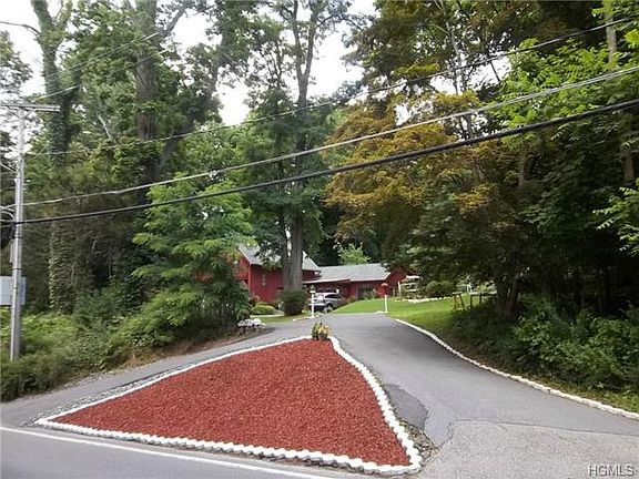2nd image of 3686 Route 301