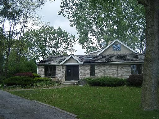 1st image of 15128 Walnut Dr