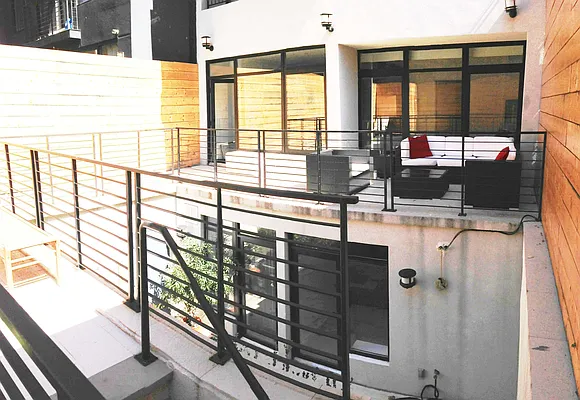 Rented by Jesse Evans, LREB | media 20