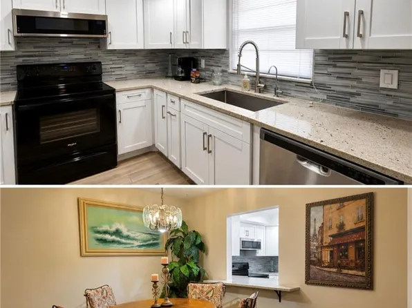 5419 RATTLESNAKE HAMM RD #105F, NAPLES, FL 34113
