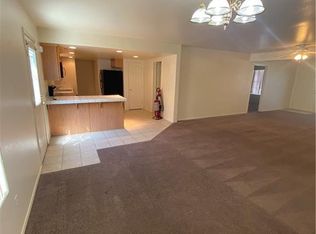 2101 E Ambush St APT D, Pahrump, NV 89048