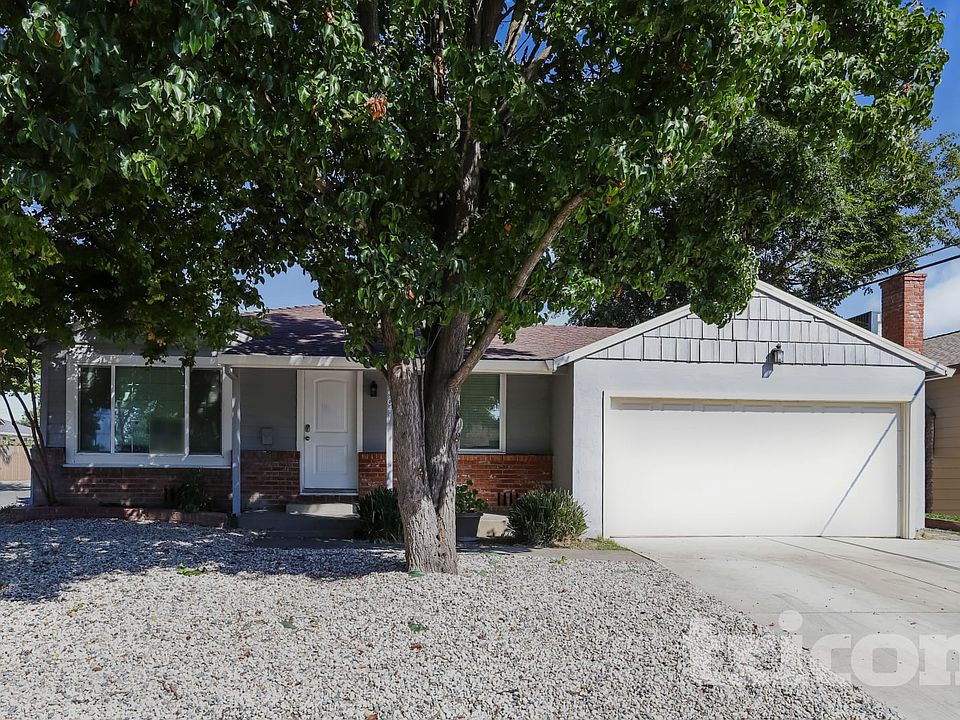 1st image of 5041 Whittier Dr