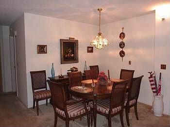 2nd image of 3407 Oak Alley Ct APT 201