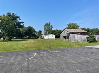 7168 Russellville Rd, Bowling Green, KY 42101