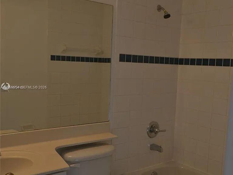 3039 SW 129th Way #151 — Photo 11