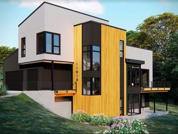4th image of 11013 Glen Wilding Ln