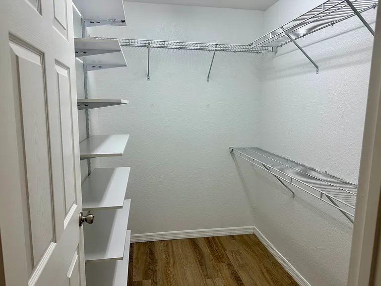 12245 SE 86th Ct — Photo 9
