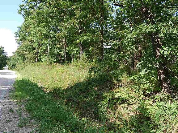 3rd image of 35882 School House Ave
