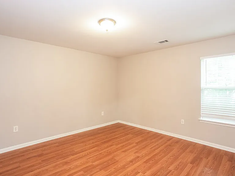 8525 Emerald Fern Way — Photo 14