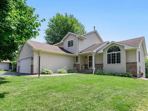 18635 Explorer Way, Farmington, MN 55024