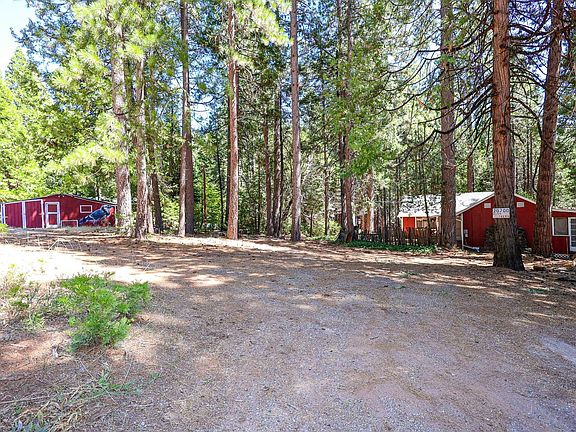 4th image of 26700 High Trees Dr