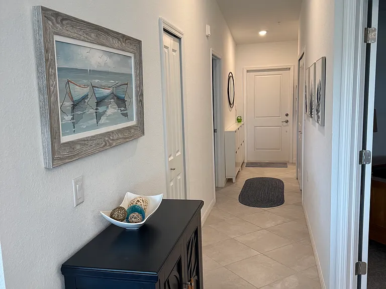14214 Heritage Landing Blvd #826 — Photo 12
