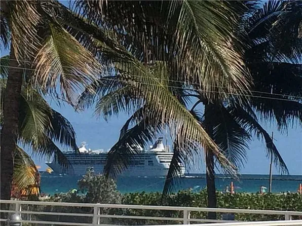 345 Ocean Dr APT 214, Miami Beach, FL 33139