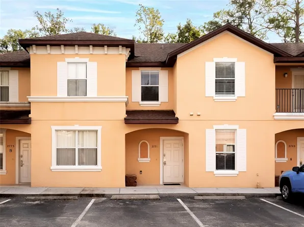 2771 Corvette Ln, Kissimmee, FL 34746