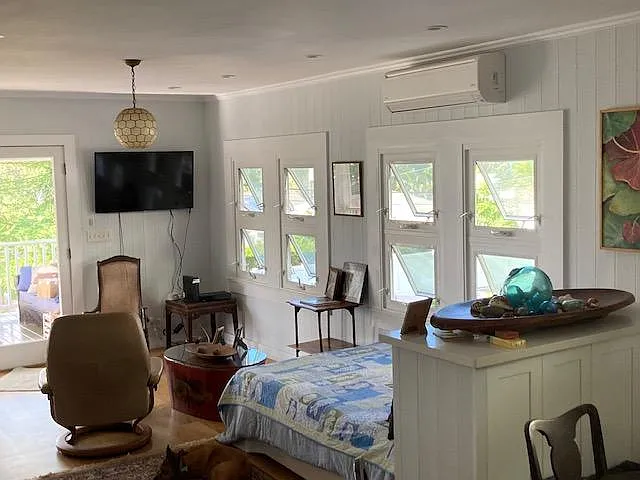 577 Kawailoa Rd — Photo 5