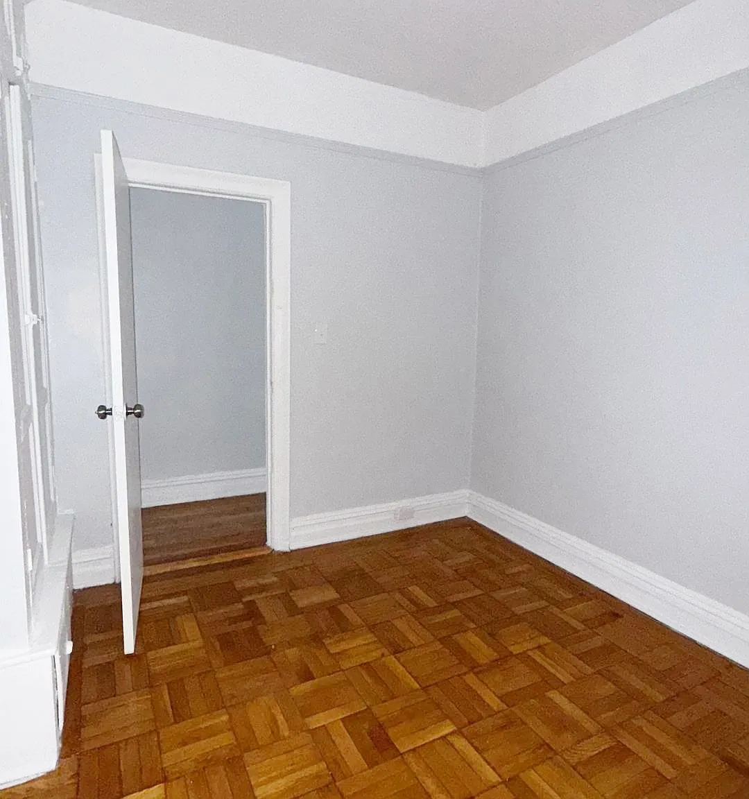 2684-Highland Arms Realty — Photo 4