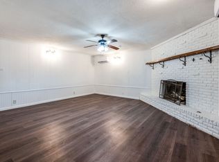 8280 State Highway 78 S UNIT 1, Blue Ridge, TX 75424