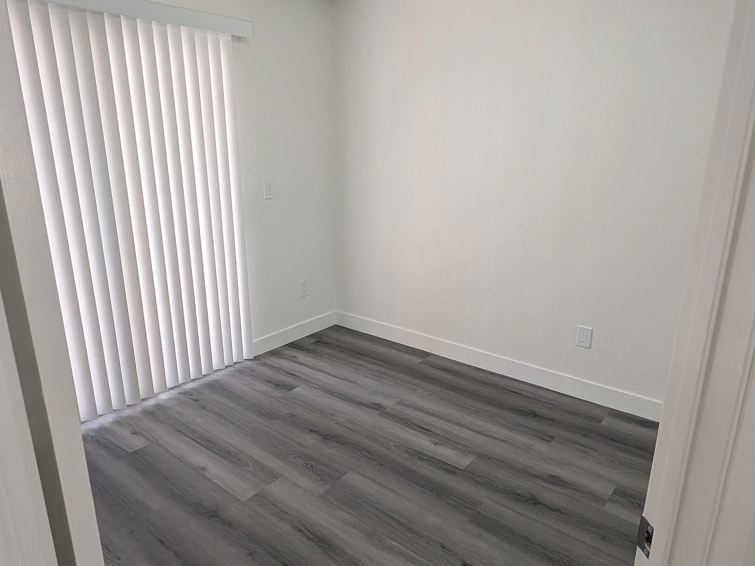 2 bed, $2,300 — Photo 3