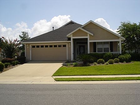 1st image of 2389 NW 147th St