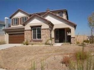 6063 Blossom Pl, Rancho Cucamonga, CA 91739