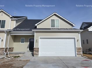 347 Eliza Joy Ln, Idaho Falls, ID 83404