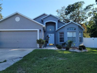 5506 Chatham Woods Ct, Orlando, FL, 32808