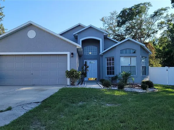 5506 Chatham Woods Ct, Orlando, FL 32808