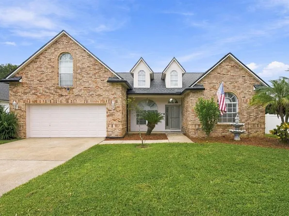 6728 THACKSTON DRIVE, RIVERVIEW, FL 33578