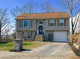 1 Marsh View Rd, Lynn, MA 01905