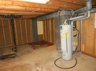 137 Ironwood Dr, Troy, OH 45373