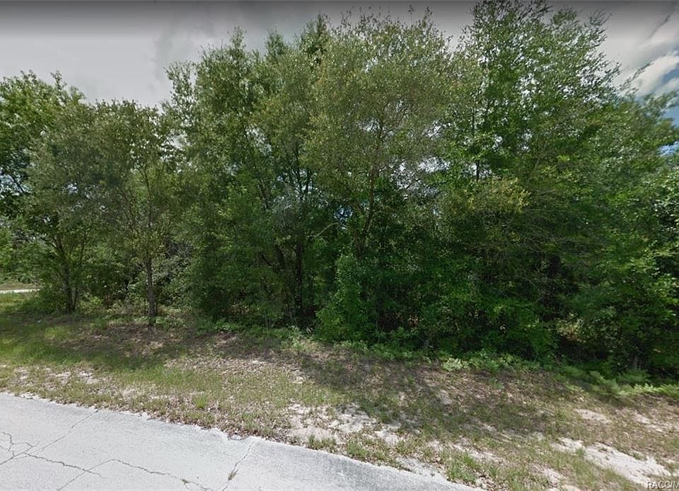 2nd image of 10098 N Halsey Way