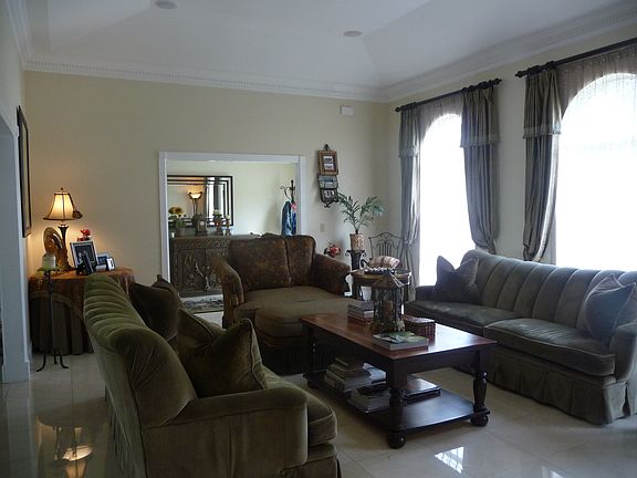 3rd image of 9226 Hidden Bay Ln