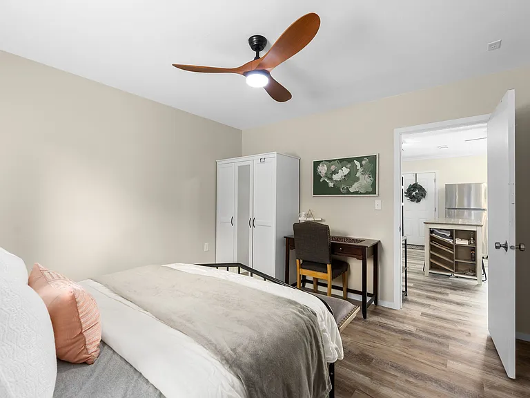 45126 Quail Dr — Photo 18