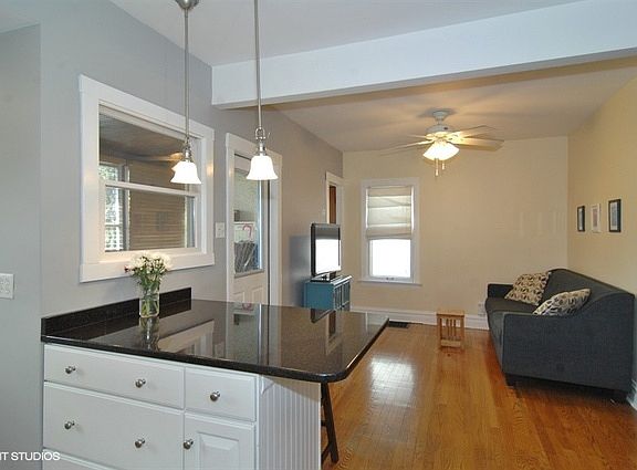 5th image of 829 Wenonah Ave