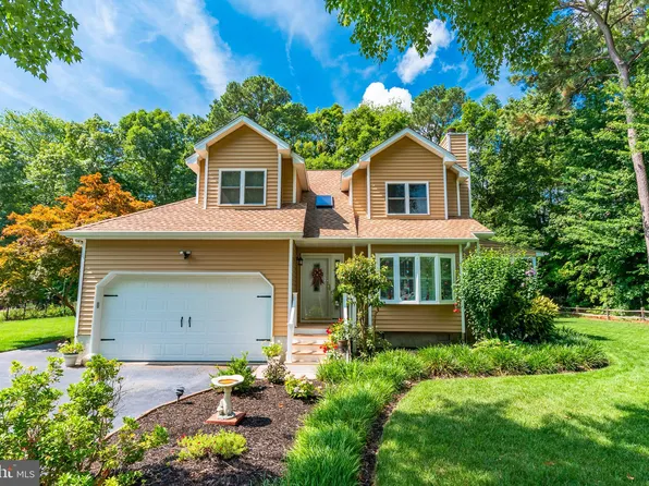 37967 Fenwick Cir, Selbyville, DE 19975