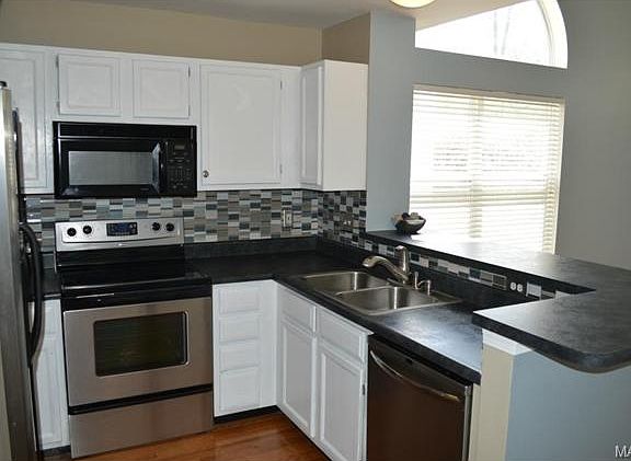 2nd image of 1131 Big Bend Crossing Dr
