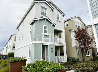 38238 Luma Ter, Newark, CA 94560