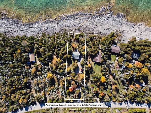 2nd image of 1112 Dorcas Bay Rd