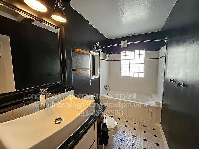 7209 N McKenna Ave — Photo 17