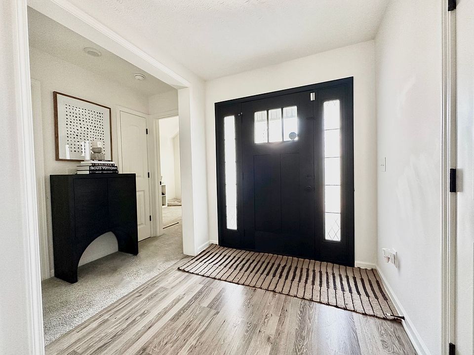 7104 Bob Burton Dr, Antioch, TN 37013 Zillow