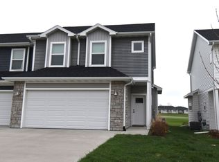 1208 S Linn St, Boone, IA 50036