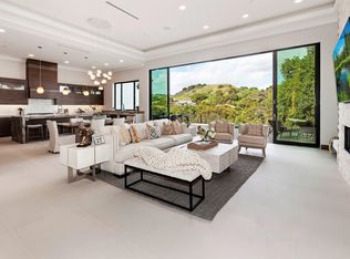 15877 Esquilime Dr, Chino Hills, CA 91709