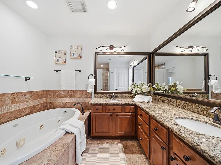 1007 Kern St — Photo 18