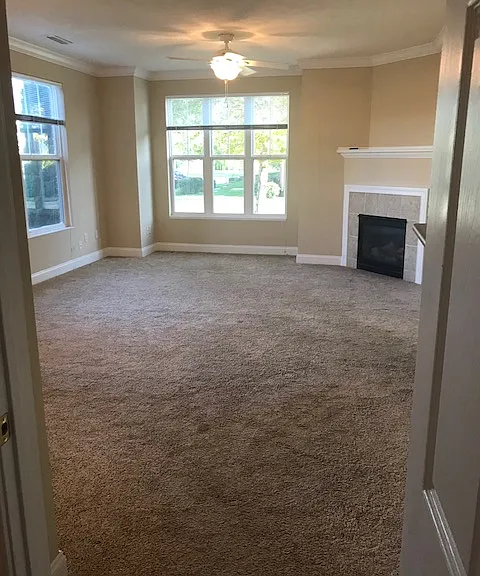 2672 Gardenia Ave #1 — Photo 8
